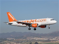 Salvador  de la Rubia  ( Marbella Spotters ). Click to see full size photo