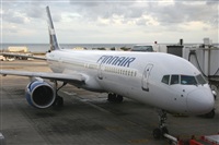 Adrin Alonso Lemes - Lanzarote Spotters. Haz click para ampliar