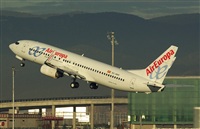 Adolfmalet-Spotters Barcelona-El Prat. Haz click para ampliar