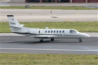 VTR - Fabin Garca (Global AirShots). Click to see full size photo