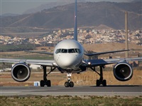 Salvador  de la Rubia  ( Marbella Spotters ). Haz click para ampliar