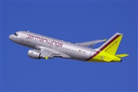 Alonso R Candelera AIRE.org.Spotters Bcn / El Prat. Haz click para ampliar