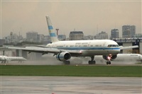 Alberto U. -Simplemente Volar Spotters-. Click to see full size photo