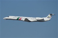 Marc Burgueros - Aerobarcelona. Click to see full size photo