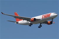 Alberto U. -Simplemente Volar Spotters-. Click to see full size photo