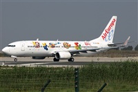 Jorge Medina - Spotters Barcelona - El Prat. Click to see full size photo