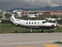 JFG - AeroTendencias.com. Click to see full size photo