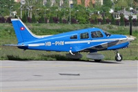 JR Prez. Click to see full size photo