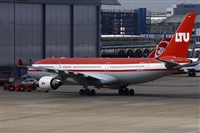 Rui Alves - Portugal Spotters. Click to see full size photo