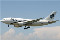 Jorge Medina - Spotters Barcelona - El Prat. Click to see full size photo