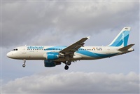 JFMAYORAL - Arispotters.Org / Aire.Org. Click to see full size photo