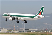 Adolfmalet-Spotters Barcelona-El Prat. Haz click para ampliar
