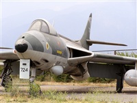 Ral Zamora M. Click to see full size photo