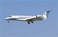 Adolfmalet-Spotters Barcelona-El Prat. Click to see full size photo