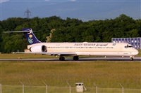 Rodrigo Carvalho - Noisy Spotters. Click to see full size photo