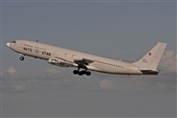 Rui Guerreiro - www.portugalspotters.org. Click to see full size photo