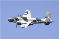 Luis Alvarez - AIRE org. Click to see full size photo