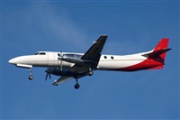 Alberto U. -Simplemente Volar Spotters-. Click to see full size photo