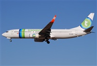 Alejandro H.L - Gran Canaria Spotters. Click to see full size photo