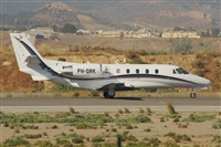 Justo Miguel Prieto. ( Malaga Spotters). Click to see full size photo