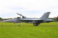 ©Fernando Puppio - GACETA AERONÁUTICA. Click to see full size photo ©Fernando Puppio - GACETA AERONÁUTICA. Click to see full size photo