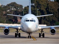 SS Aero Photography. Haz click para ampliar