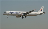 Guillem Ramonet - Iberian Spotters. Click to see full size photo
