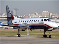 Tomas Basilotta- SV-Clasab-Aviation Spotter. Haz click para ampliar
