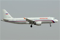 Adolfmalet-Spotters Barcelona-El Prat. Click to see full size photo