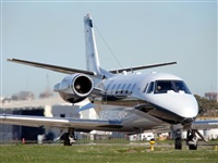 Tomas Basilotta- SV-Clasab-Aviation Spotter. Haz click para ampliar