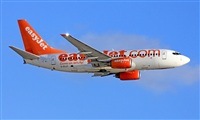 Pere  Escala - Spotters Barcelona-El Prat. Click to see full size photo