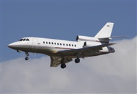 Cele - Spotters BCN. Haz click para ampliar