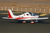 Adrin Alonso Lemes - Lanzarote Spotters. Click to see full size photo