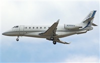 Adolfmalet-Spotters Barcelona-El Prat. Haz click para ampliar