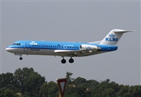 Cele - Spotters BCN. Click to see full size photo