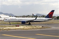 Ivn Cabrero. Spotters Mxico City. Haz click para ampliar