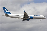 Ayoze Santana Mendez - Canary Islands Spotting. Click to see full size photo