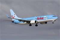 Alfonso Sols - Asociacin Canary Islands Spotting. Haz click para ampliar