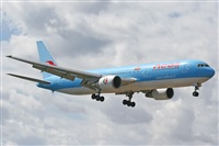 Adrin Alonso Lemes - Lanzarote Spotters. Click to see full size photo