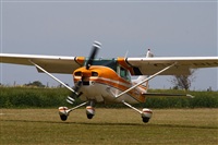 Matias Caceres -Simplemente Volar Spotters-. Click to see full size photo