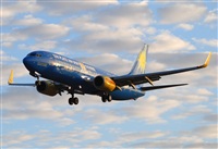 Alejandro H.L - Gran Canaria Spotters. Click to see full size photo