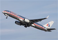Cele - Spotters BCN. Click to see full size photo