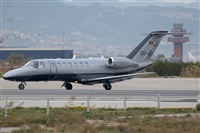 Jorge Medina - Spotters Barcelona - El Prat. Click to see full size photo
