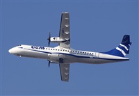 Cele - Spotters BCN. Click to see full size photo
