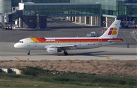 Adolfmalet-Spotters Barcelona-El Prat. Click to see full size photo