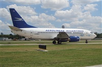 Julian Genini -SimplenteVolar Spotters-. Click to see full size photo
