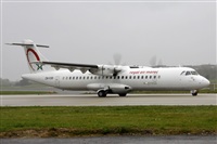 Rui Alves - Portugal Spotters. Click to see full size photo