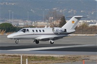 Adolfmalet-Spotters Barcelona-El Prat. Click to see full size photo
