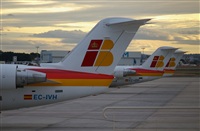 Victor Suau - LEVC Spotters. Click to see full size photo