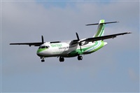 Nacho Rodriguez - Canary Islands Spotting. Click to see full size photo